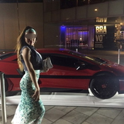 irinaausrussland1 - +4916096547348, +49160-96547348, 0160-96547348