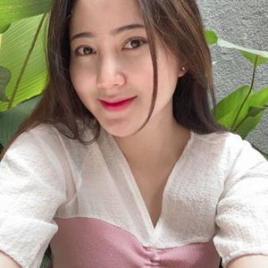 Zoya88 - +62882003082216, +62882-0030-82216, 0882-0030-82216