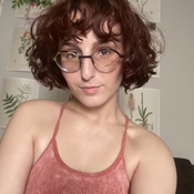 Louise751 - +33751360046, +337-51 36 00 46, 07-51-36-00-46