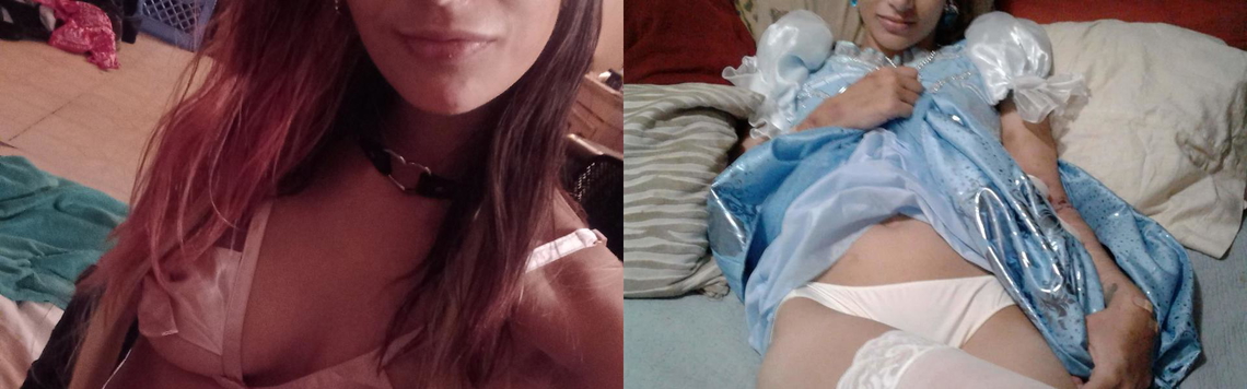 프로필 헤더 이미지