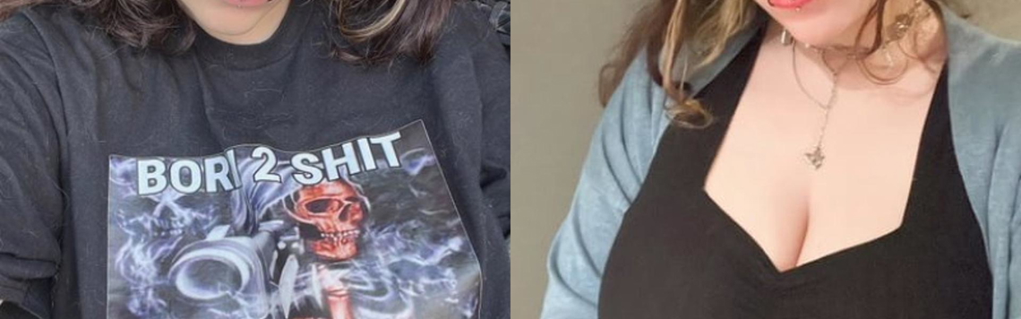 Profilio antraštės nuotrauka