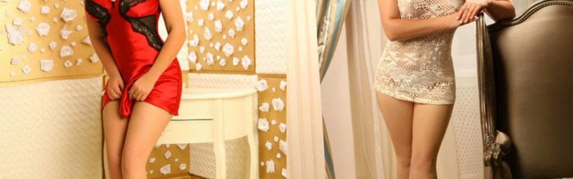 Gambar Header Profil