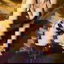 Immagine del profilo