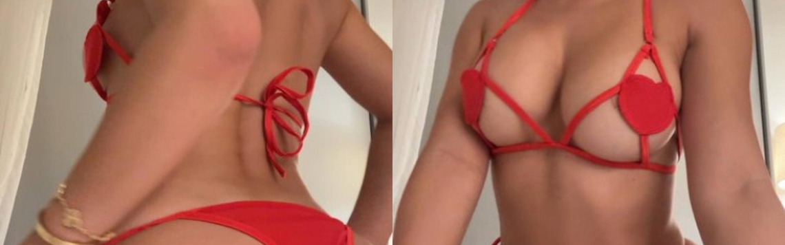 Ảnh tiêu đề hồ sơ