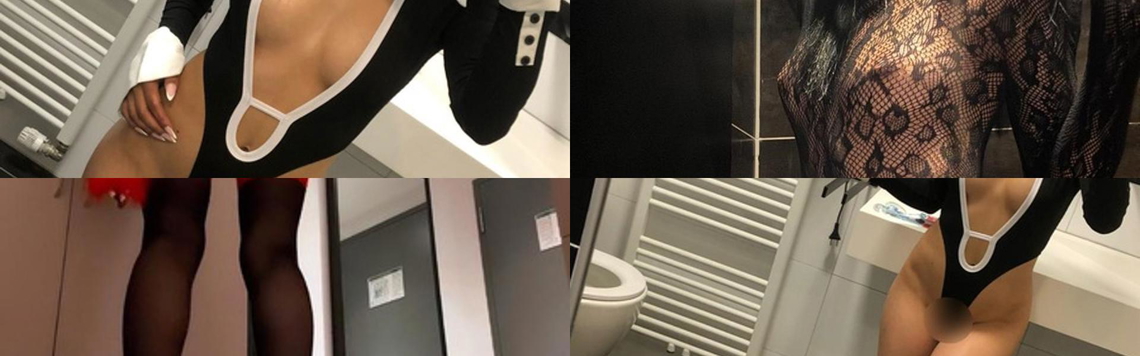 ภาพส่วนหัวโปรไฟล์