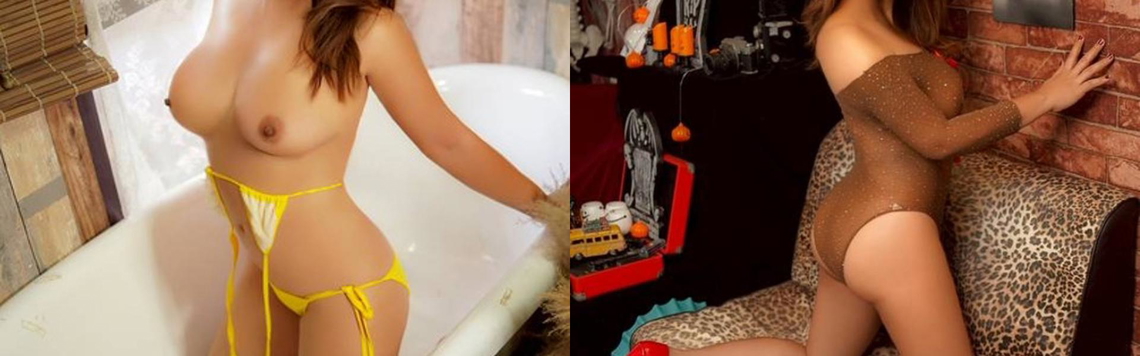 Gambar Header Profil