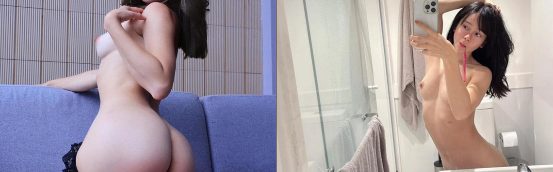 Immagine intestazione profilo