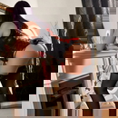 प्रोफ़ाइल छवि