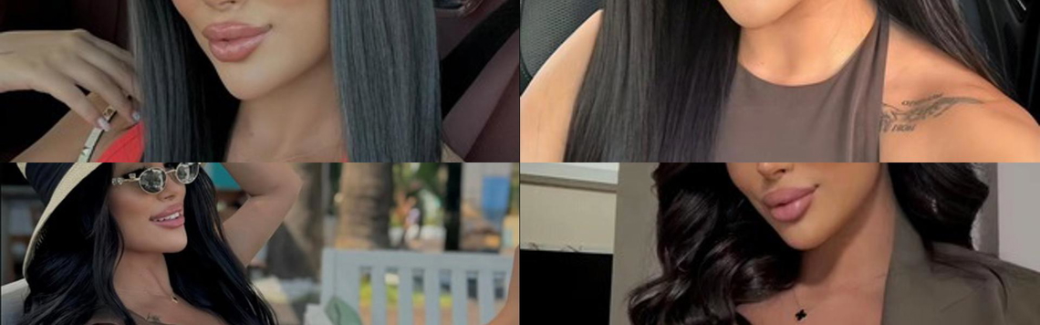 Gambar Header Profil