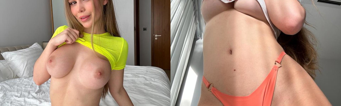 Εικόνα κεφαλίδας προφίλ