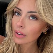 Morgan3 - +4531805438, +4531-80 54 38, 31-80-54-38