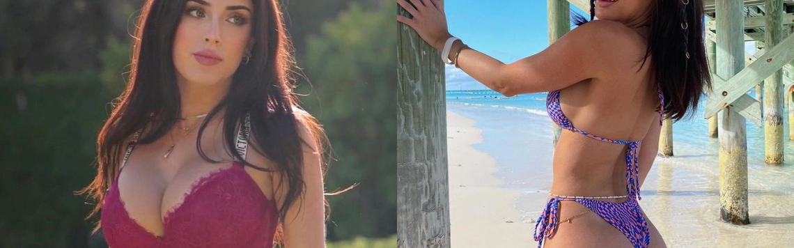 Profile Header Image