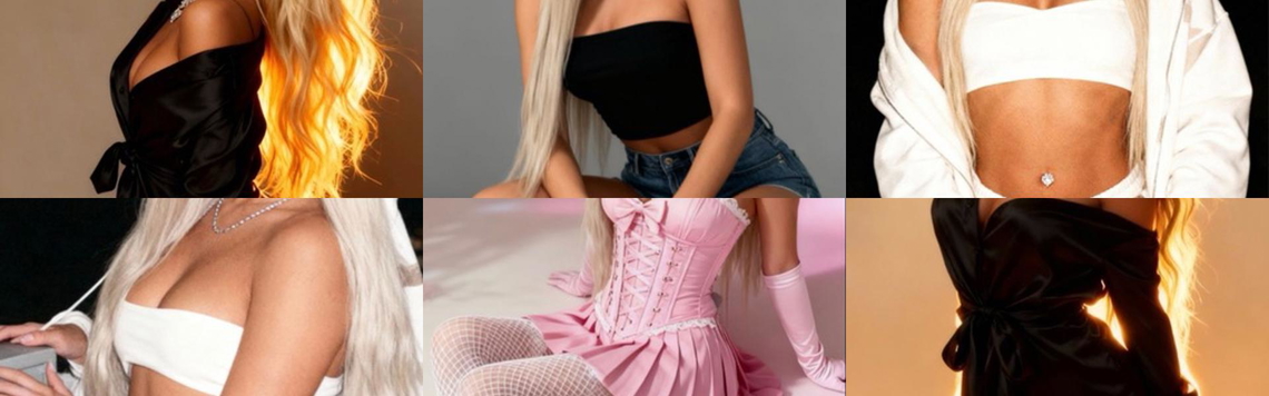 Profile Header Image