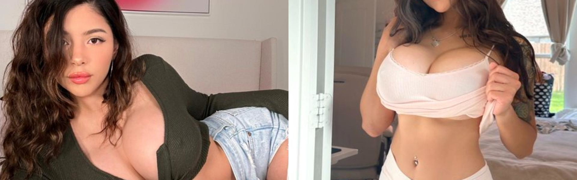 Profil-headerbillede