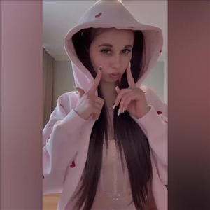 malinka - +491637864611, +49163-7864611, 0163-7864611