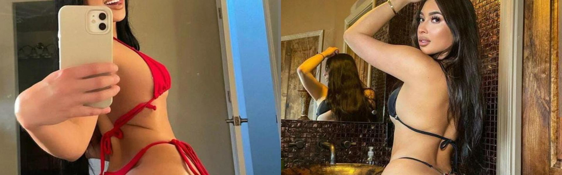 Profiilin otsikkokuva