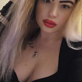 kittyclubparadise - +4915210918990, +491521-0918990, 01521-0918990