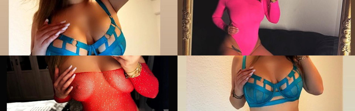 Profile Header Image