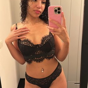 Renne - +12016918056, +1201-691-8056, (201)-691-8056