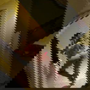 SexyMiracle7 - +33780977417, +337-80 97 74 17, 07-80-97-74-17