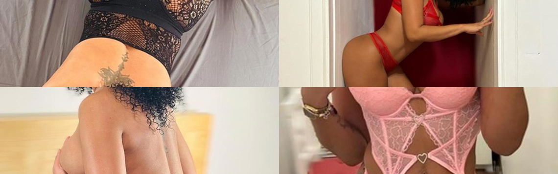 Ảnh tiêu đề hồ sơ