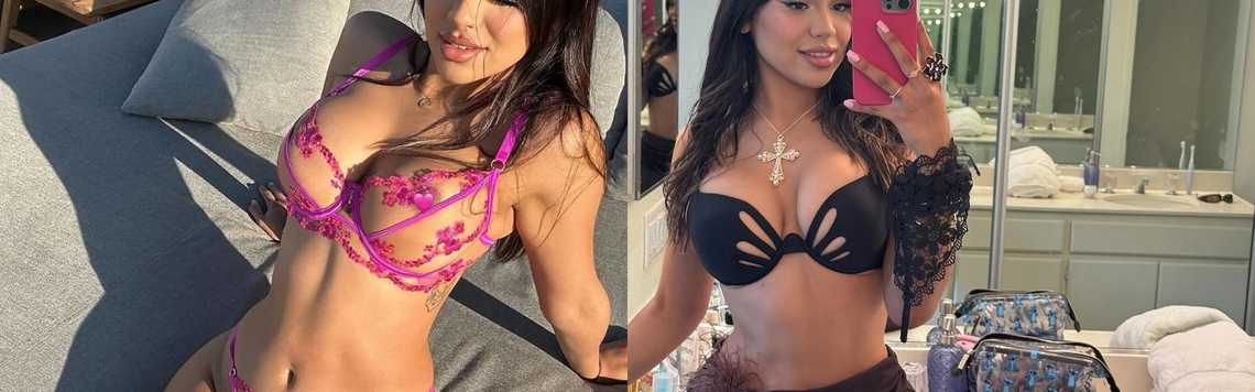 Ảnh tiêu đề hồ sơ