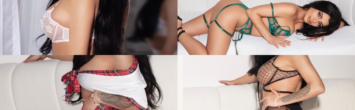 Gambar Header Profil