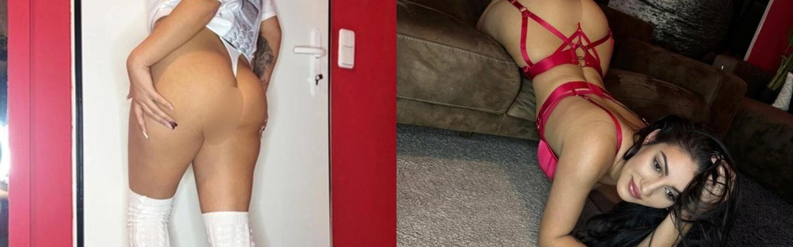 Profil-headerbillede