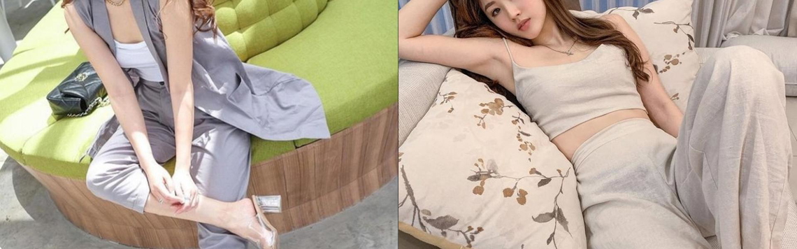 Profiilin otsikkokuva