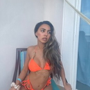 Immagine del profilo