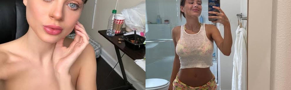 Gambar Header Profil