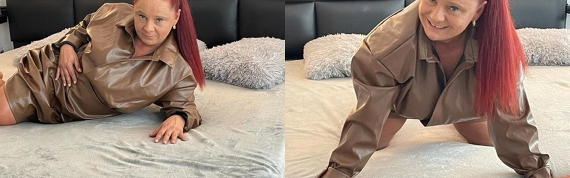 Зображення заголовка профілю