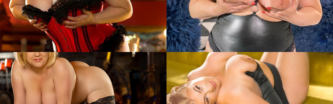 Profiel-headerafbeelding