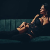 deutschemercedesprivatampdiskret - +491637862316, +49163-7862316, 0163-7862316