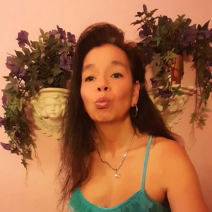 marina5 - +49511328938, +49511-328938, 0511-328938