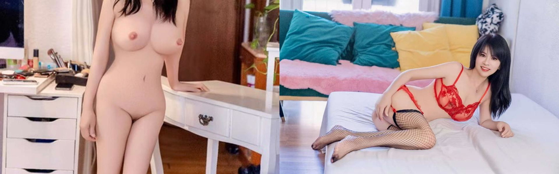 Profile Header Image