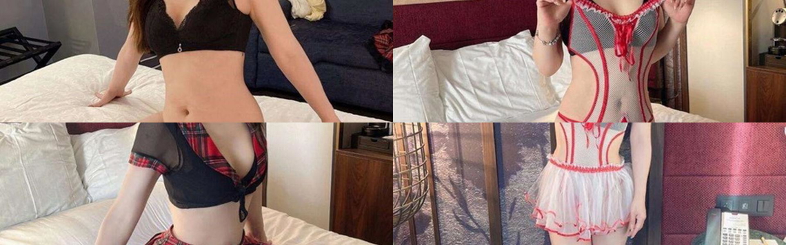 Immagine intestazione profilo