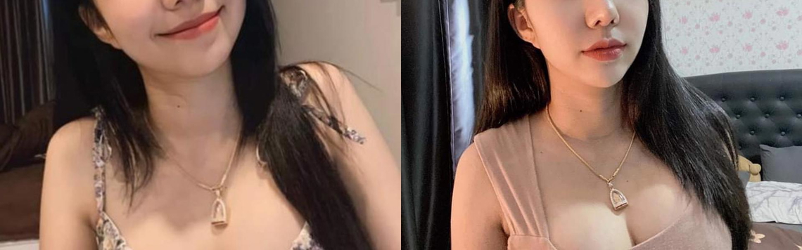 Profile Header Image