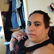 AlexEros - +17576933348, +1757-693-3348, (757)-693-3348