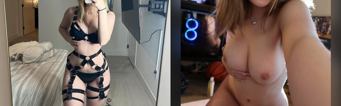 Profiilin otsikkokuva