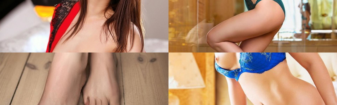 ภาพส่วนหัวโปรไฟล์