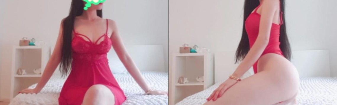 Imagine antet profil