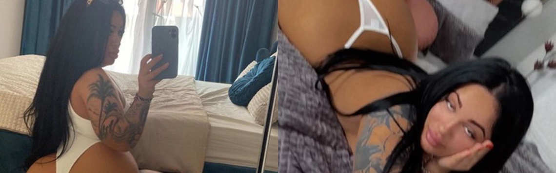 Imagen de encabezado del perfil