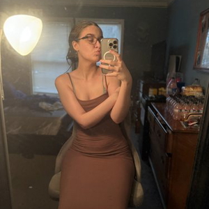 eliza23 - +351926155976, +351926-155 976, 926-155-976