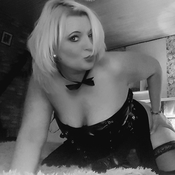 karina175 - +491757690230, +49175-7690230, 0175-7690230