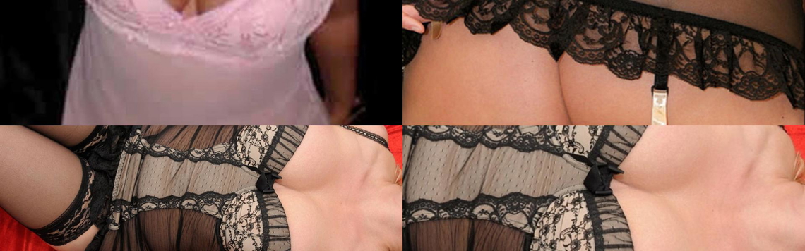 Profiilin otsikkokuva