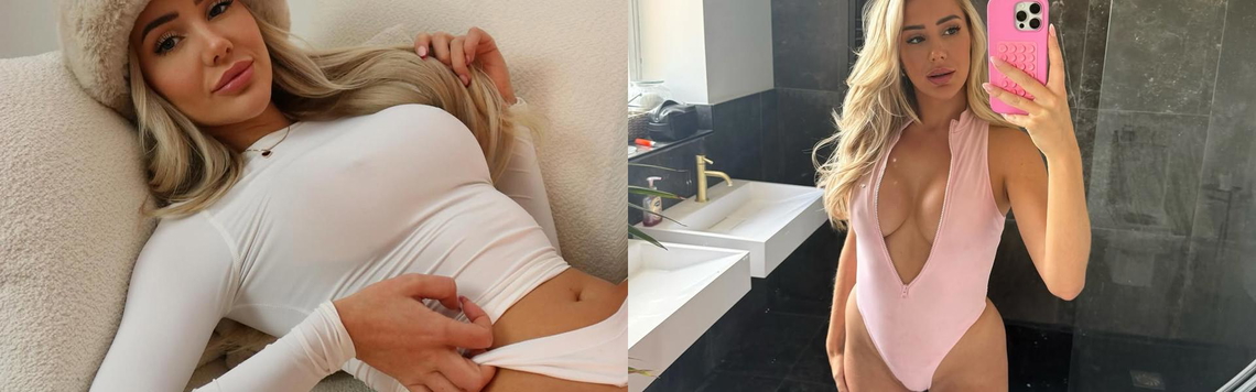 Profiilin otsikkokuva