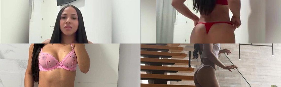 Gambar Header Profil