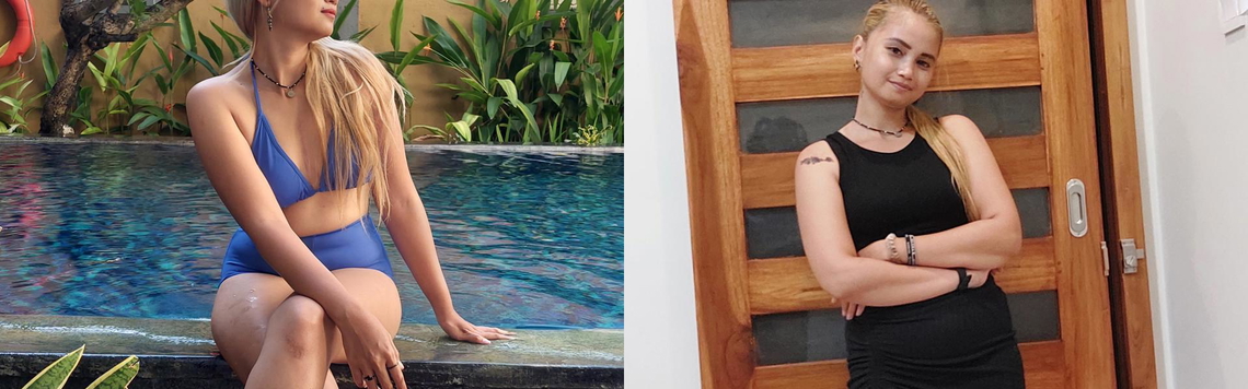 프로필 헤더 이미지