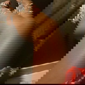 ayleen1 - +491634723522, +49163-4723522, 0163-4723522